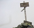 Tarscher Pass.jpg Tarscher Pass.jpg